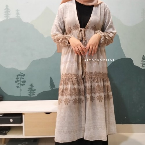 CAc-041 Outer Ceruti / Cerutty motif